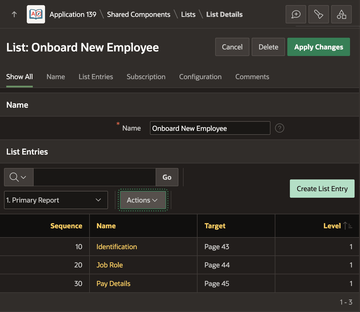 8.3.3 共享列表定义向导页面：add-new-emp-wizard-list.png