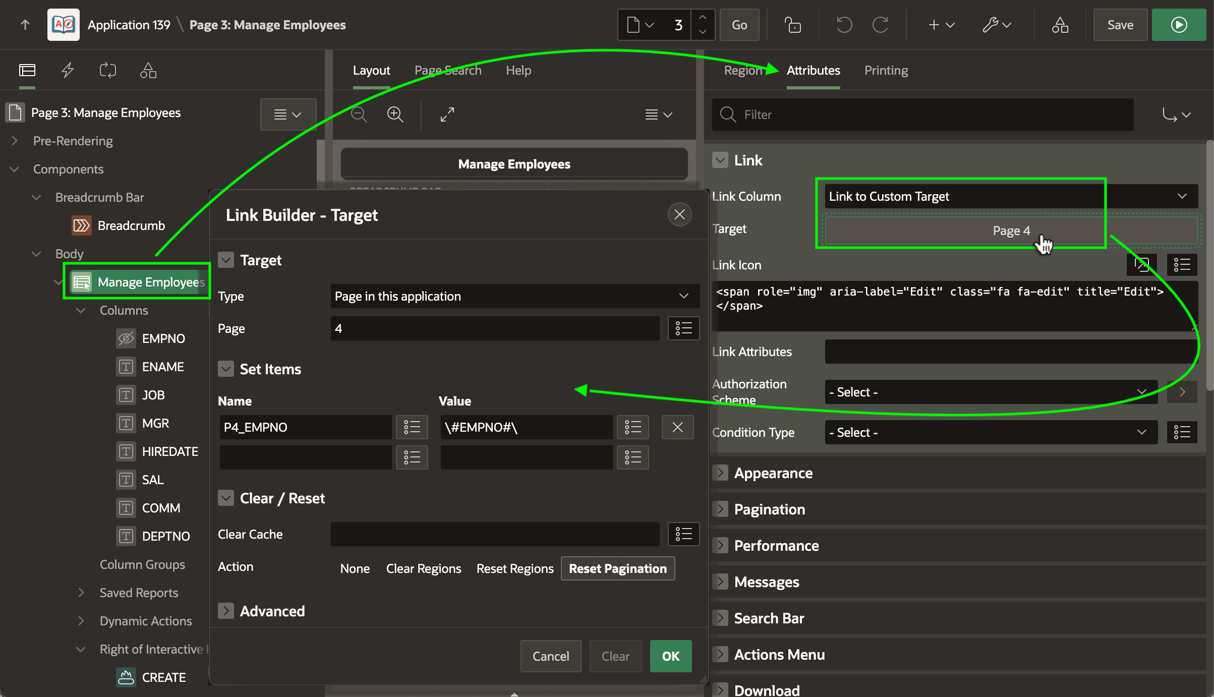 8.6.3 链接到编辑页：ir-and-page-wiz-edit-link-column.png