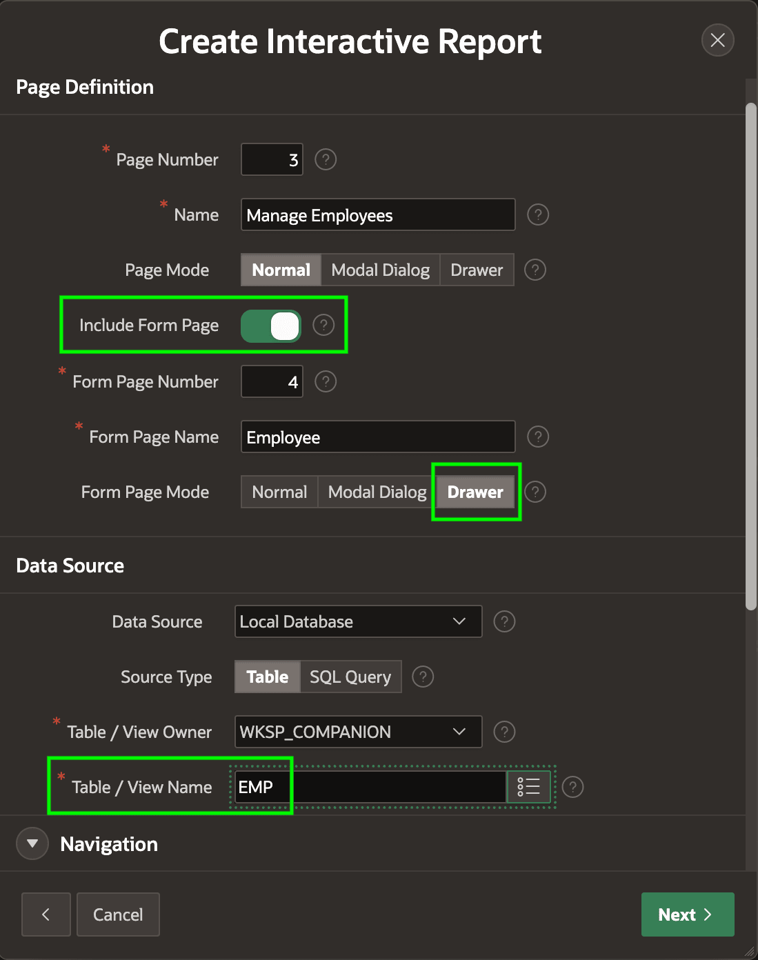 8.6.1 创建列表页与编辑页：ir-and-page-wiz.png