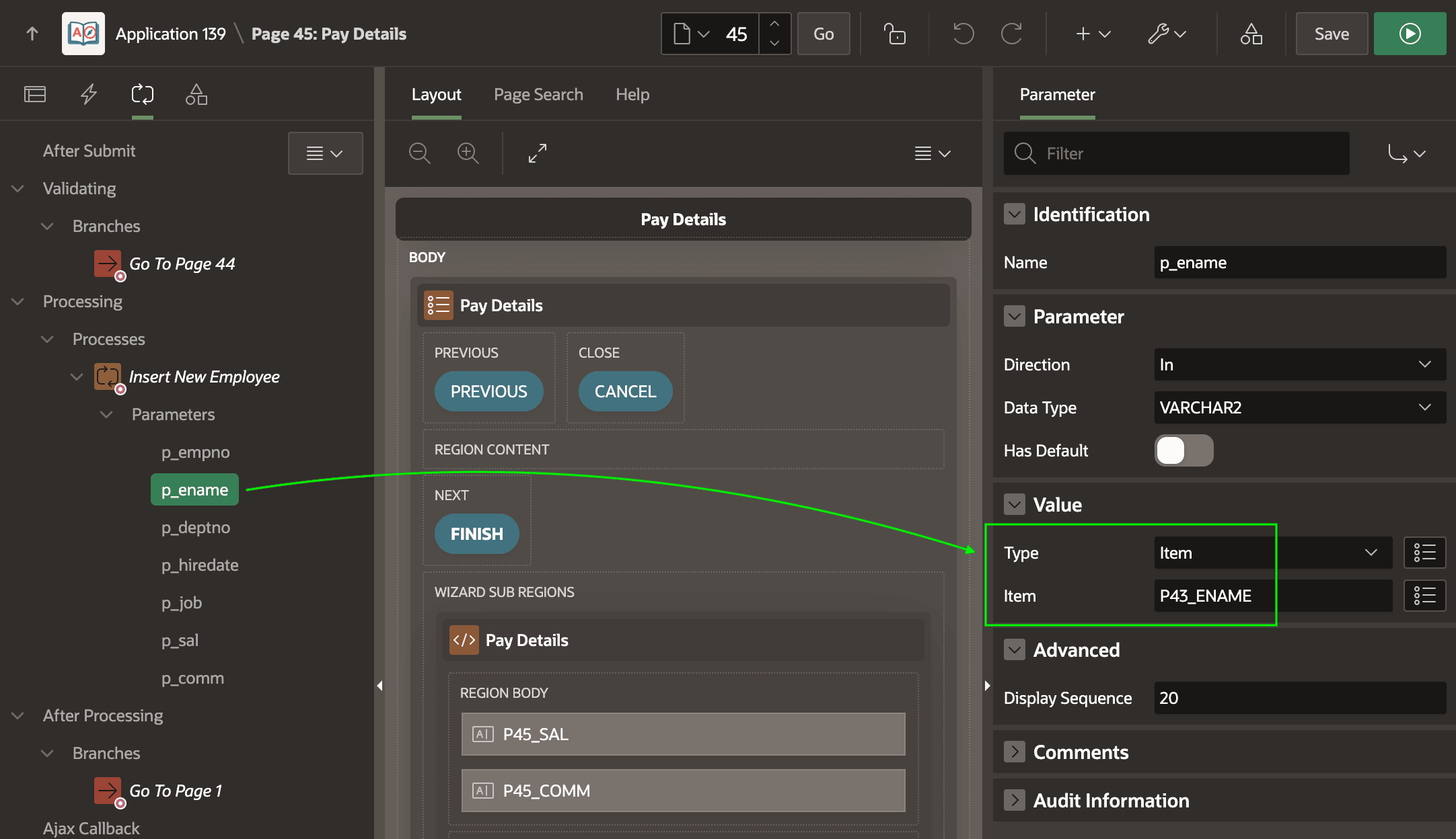 8.3.5.5 Invoke API 最佳实践：page-process-invoke-api-param.png