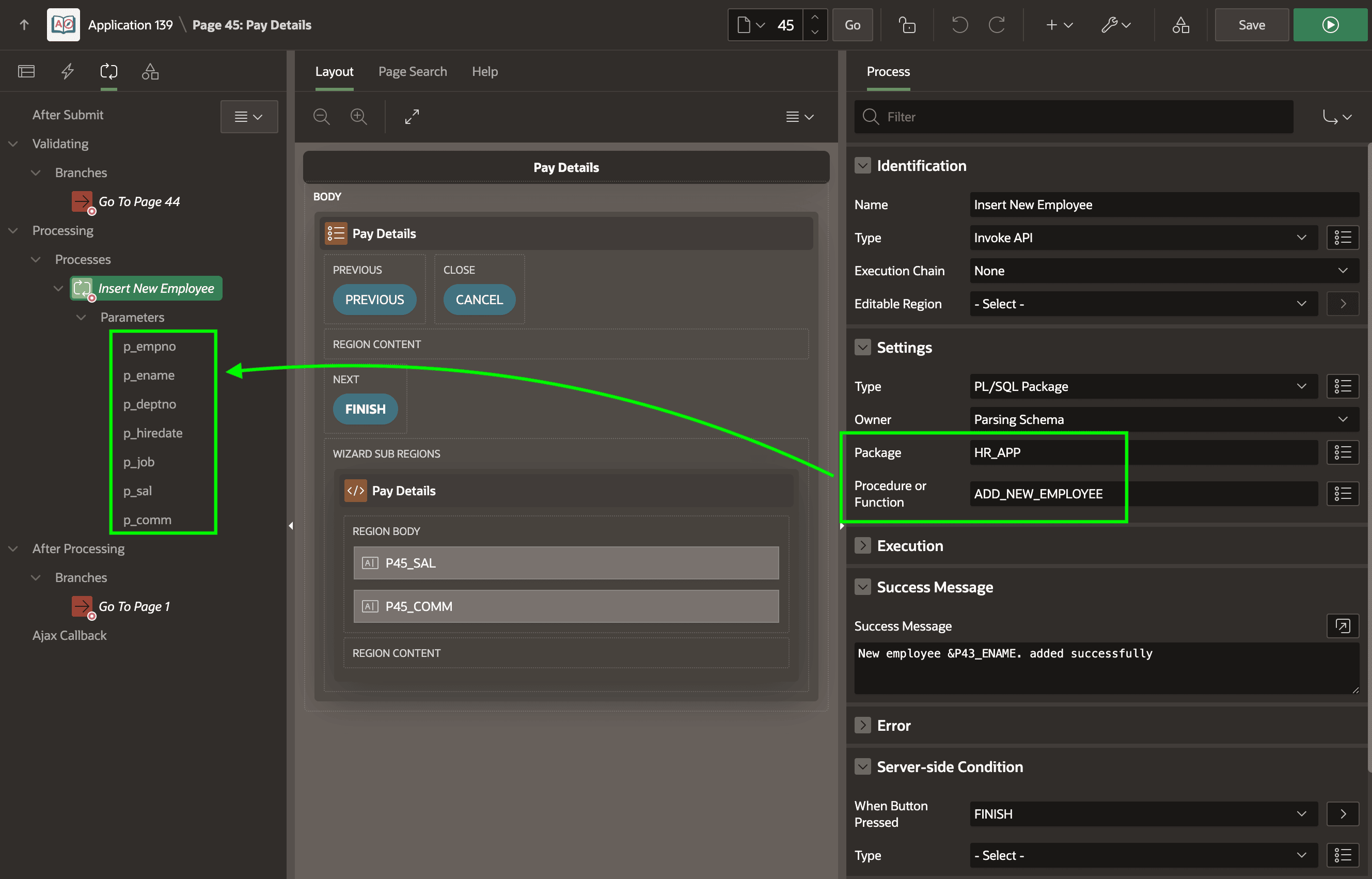 8.3.5.5 Invoke API 最佳实践：page-process-invoke-api.png