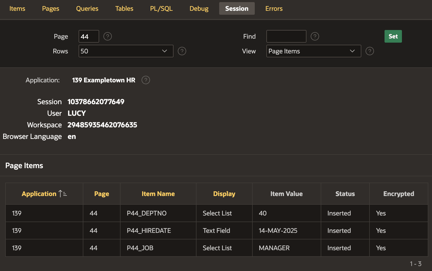 8.5.9 检查会话状态以调试：session-state-browse-pageitems.png
